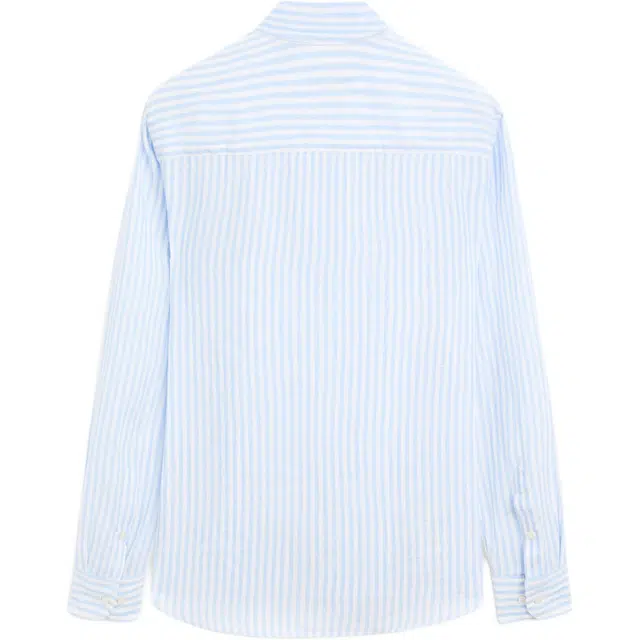 Massimo Dutti