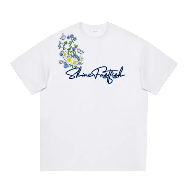 LogoT