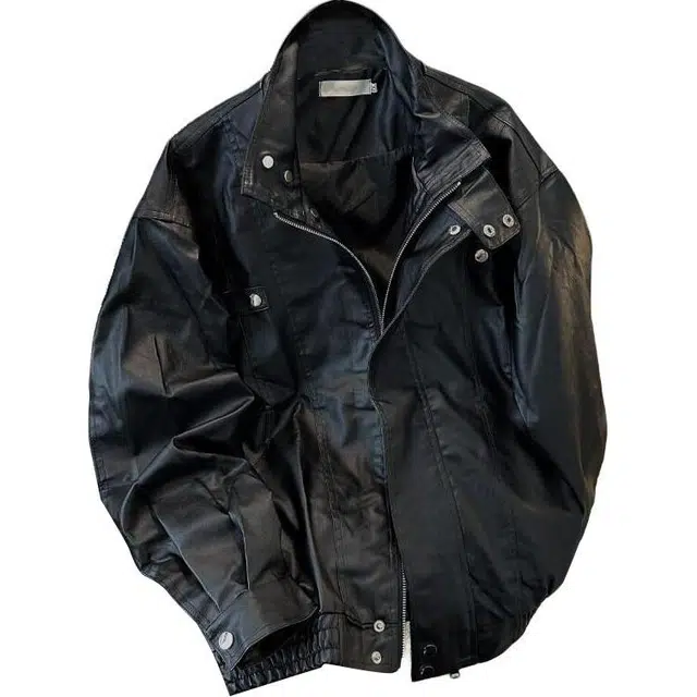 RKVC cleanfit