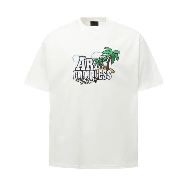 CMPG T