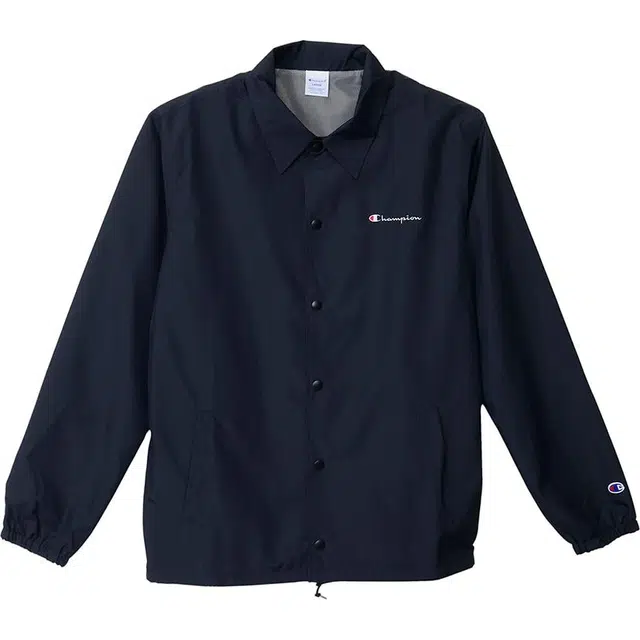 Champion FW24