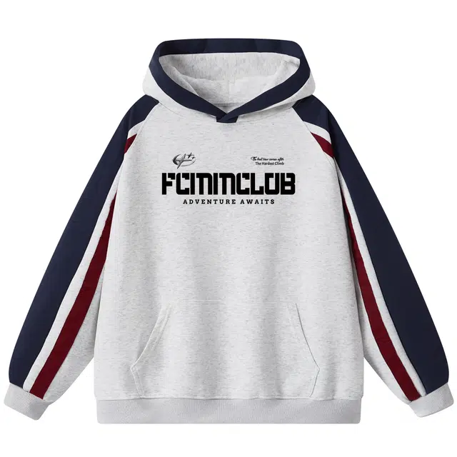 FCMM Logo