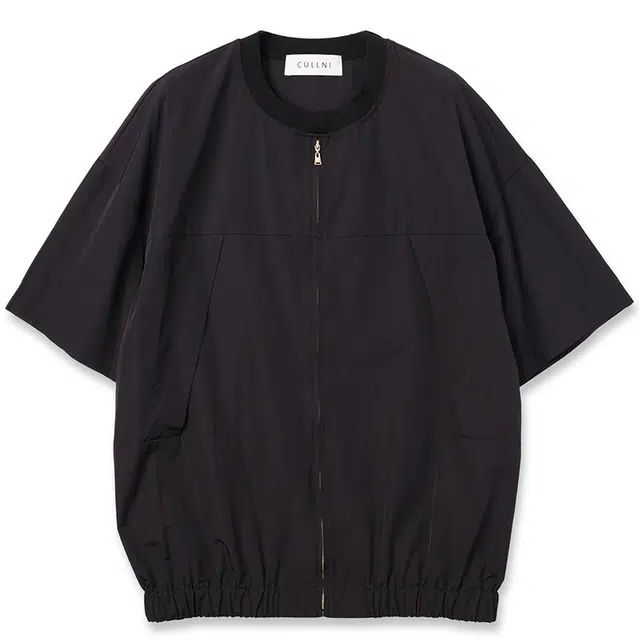 CULLNI SS24 T
