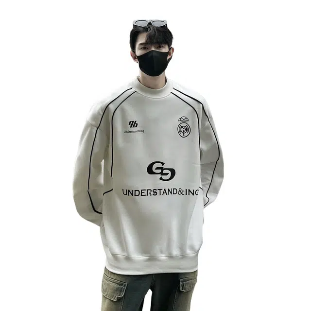 M-MAICCO