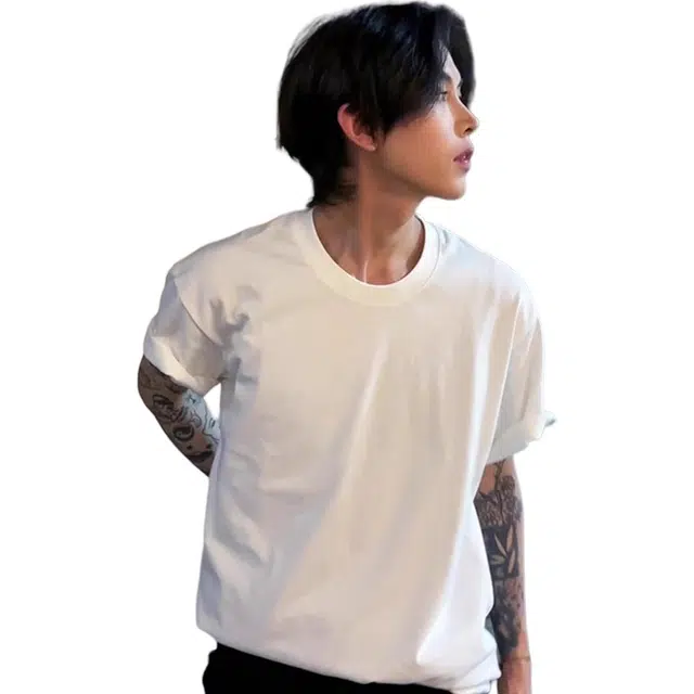 weles T