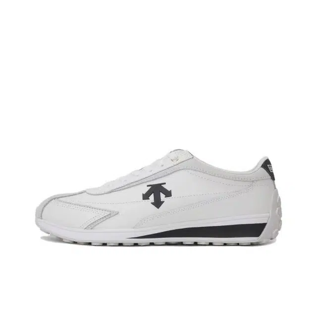 DESCENTE Cron Racer
