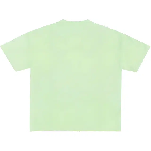 230G T
