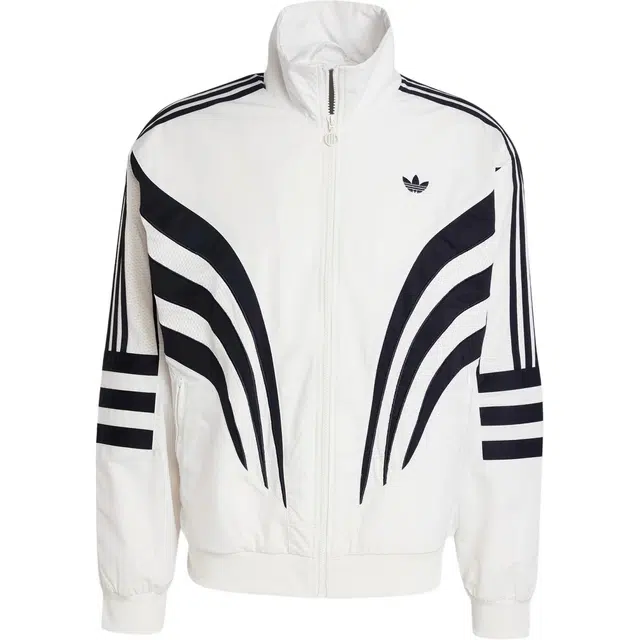 adidas Q3 Atlanta Track Top
