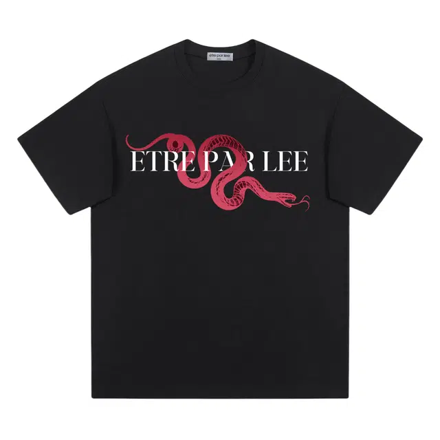 tre par lee T