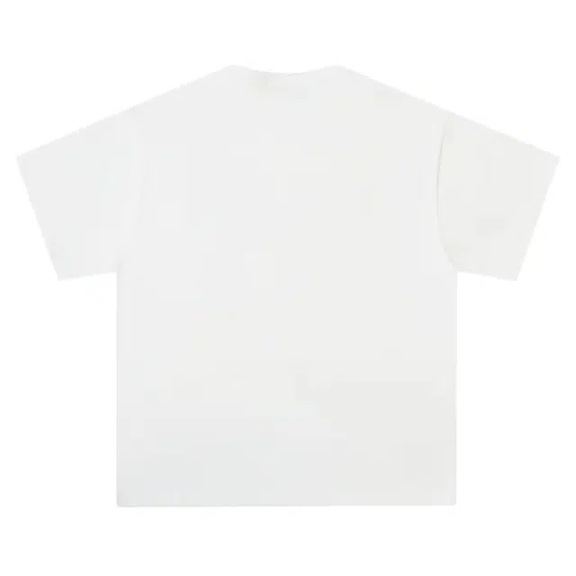 PAINT STAIN T