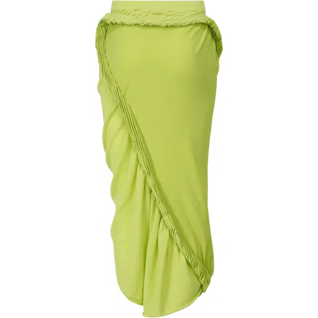 ISSEY MIYAKE SS25