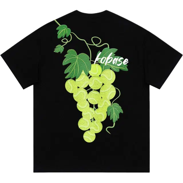 KOKO BASE logoT