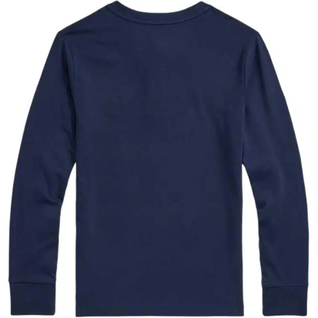 Polo Ralph LaurenT