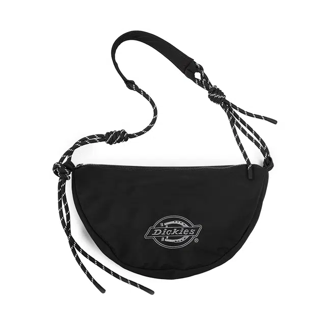 Dickies Logo