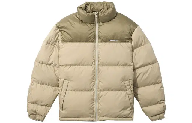 Carhartt WIP