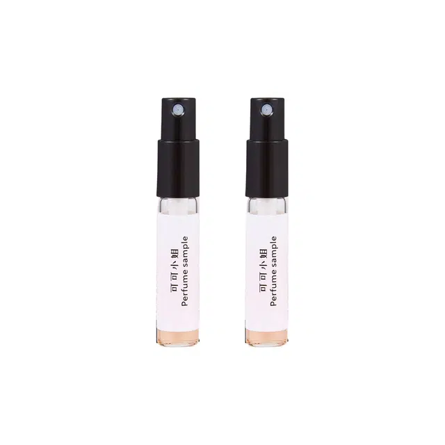 EDT 23ml