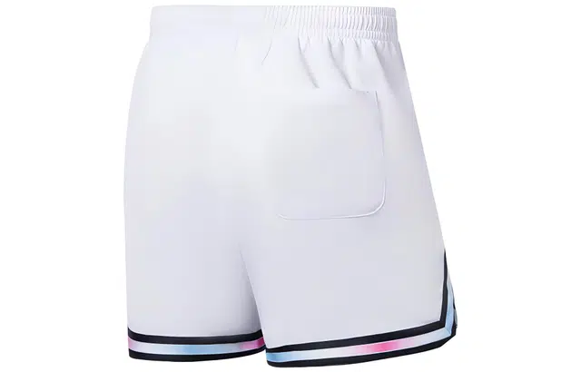LiNing SS22 22