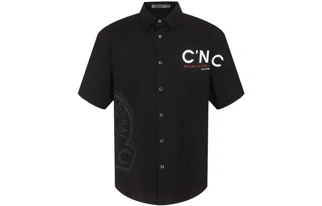 C'N'C