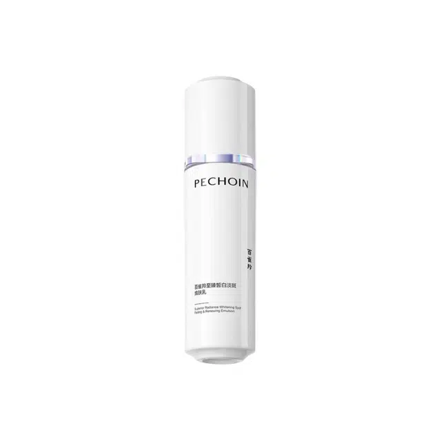 100ml