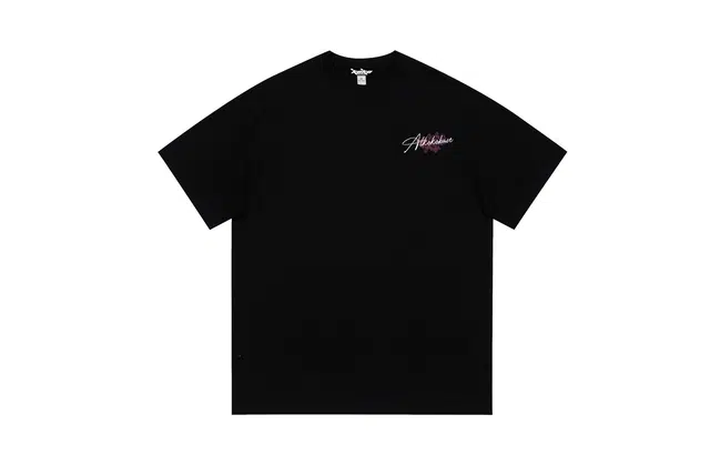 KOKO BASE 2607logoT