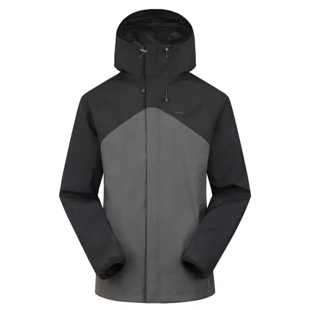 DECATHLON