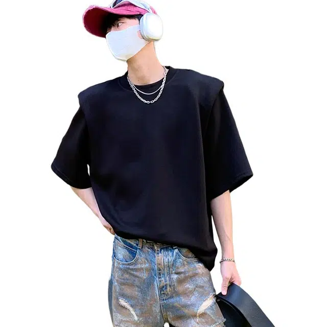 VIPGOOSE T