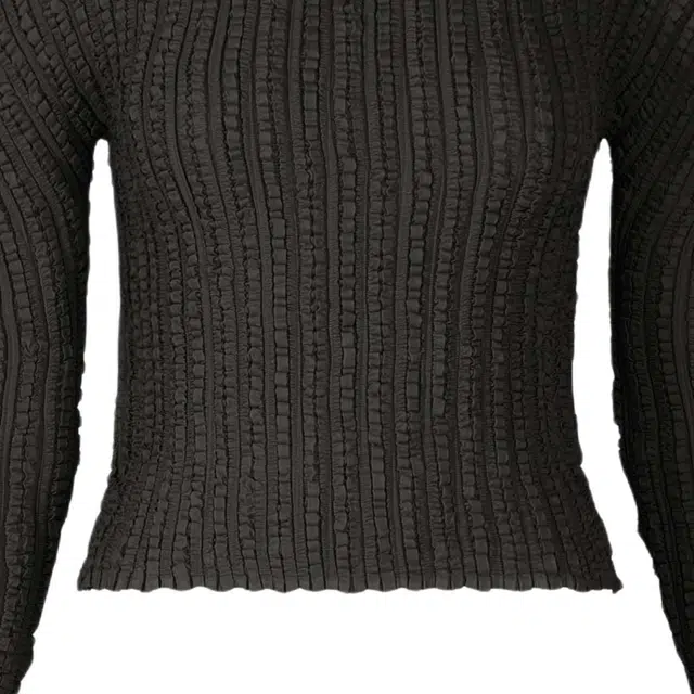 ISSEY MIYAKE SS25