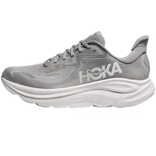 HOKA ONE ONE CLIFTON 10