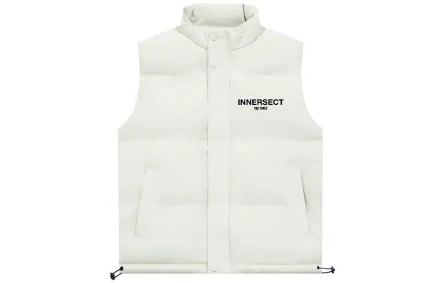 INNERSECT logo