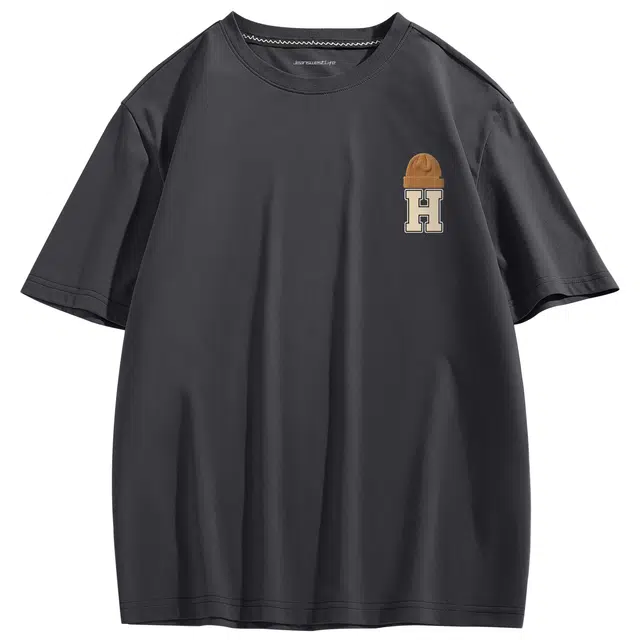 JEANSWEST LIFE T