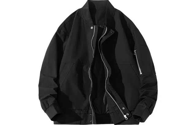 Jeanswest Basic Outdoor Jacket