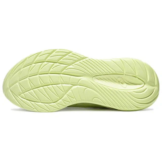 Asics Gel-Cumulus 27