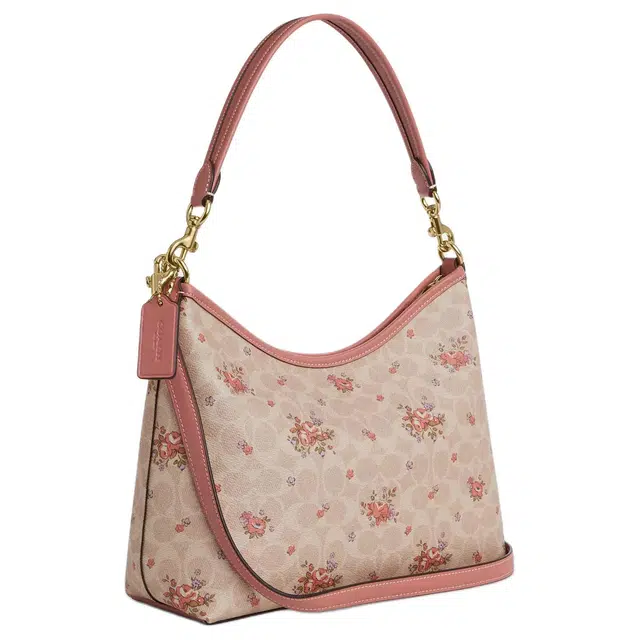 COACH LAUREL 31