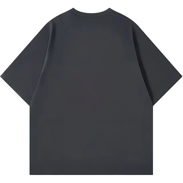 PAINT STAIN T