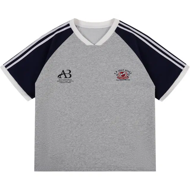 YATSI T