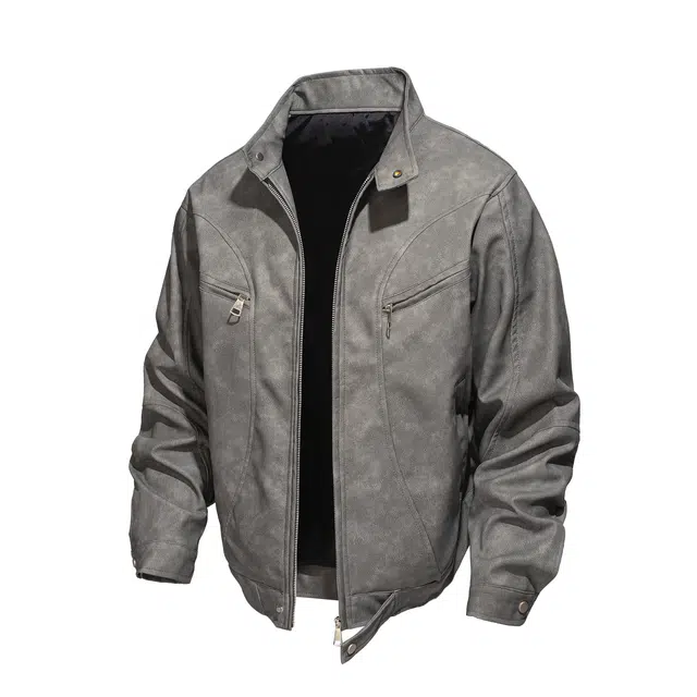 INNERSECT cleanfit