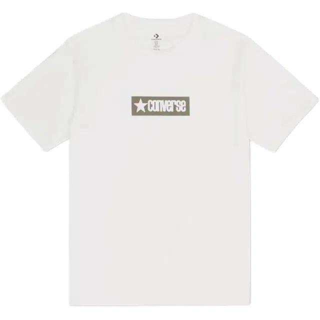 Converse T