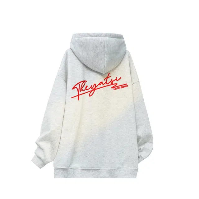 YATSI FW24 Logo