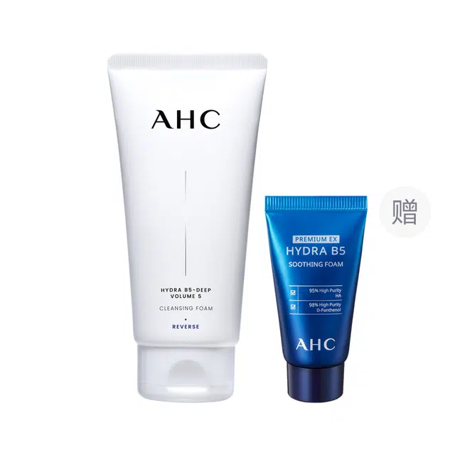 AHC 100g