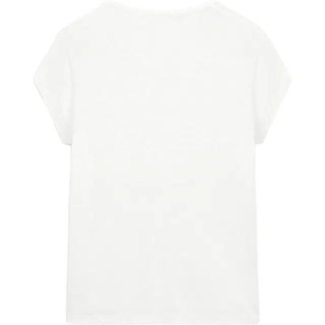 Massimo Dutti T