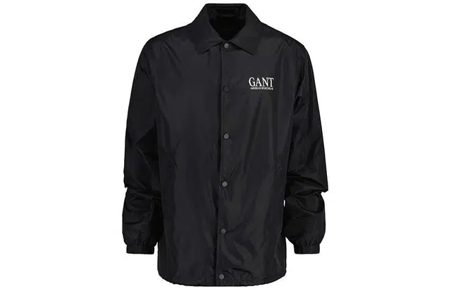 GANT SS23 Logo