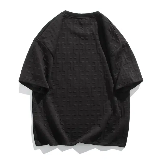 PAINT STAIN T