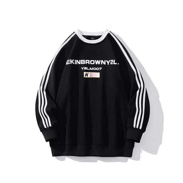 HSWLD