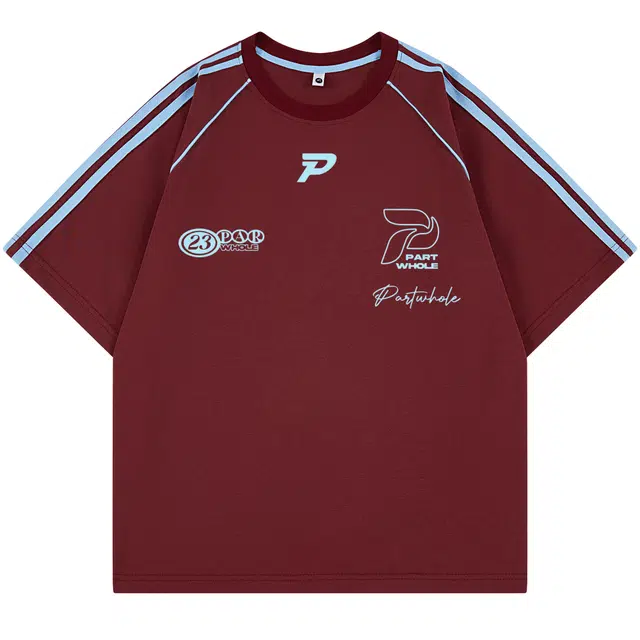 PARTWHOLE T