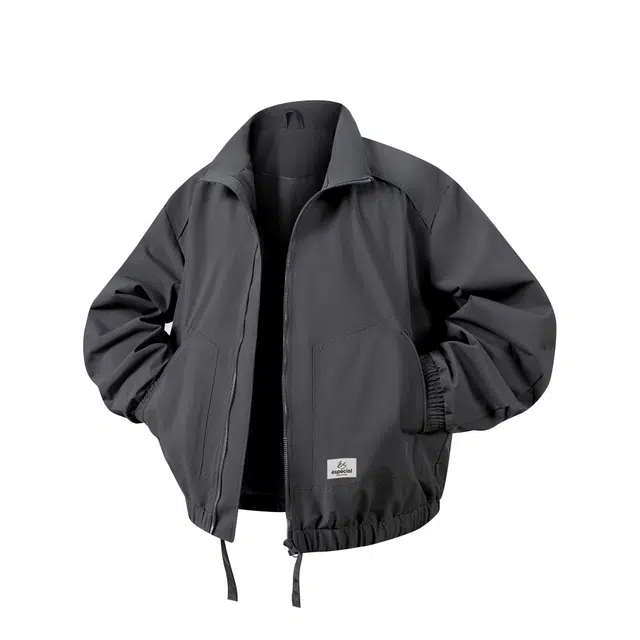 s cleanfit