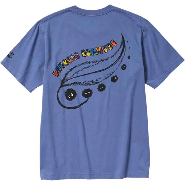 UNIQLO T