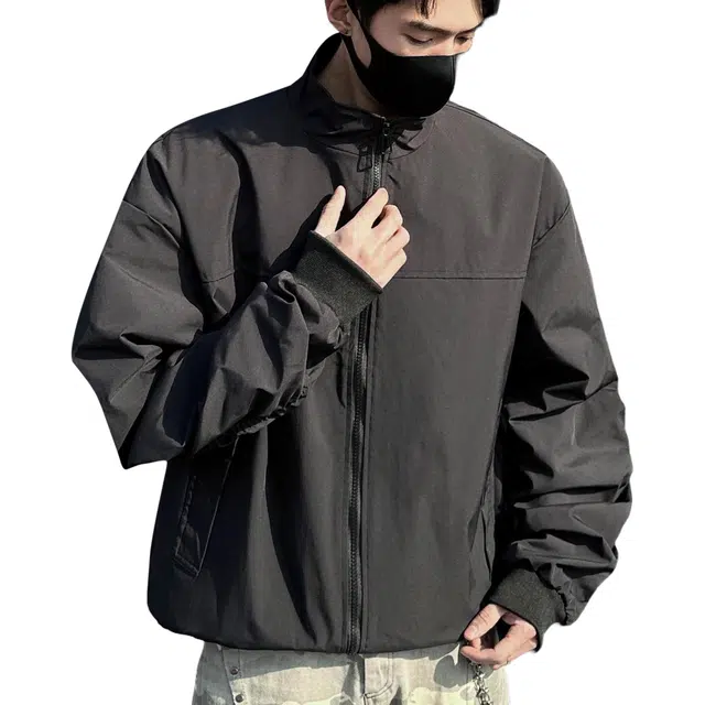 DANGERTIGER