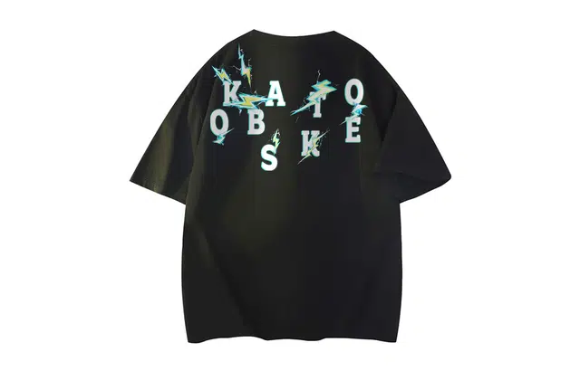 KOKO BASE logoT