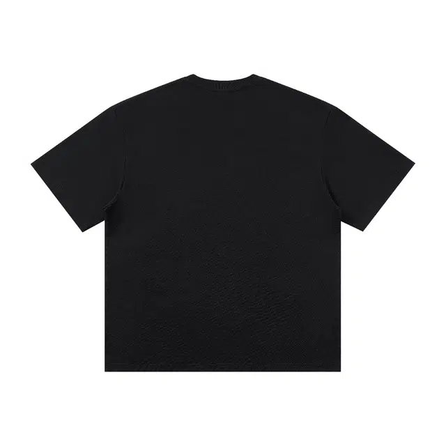 xMFPFx "Let it rot"T