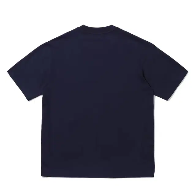 PAINT STAIN T